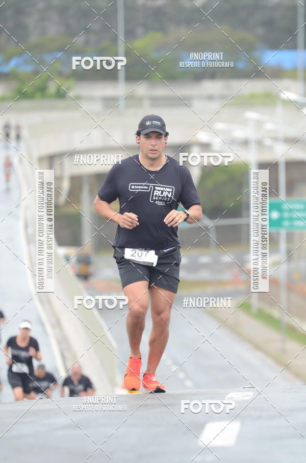 Buy your photos of the eventSANTANDER TRACK&FIELD RUN SERIES Shopping Tambor on Fotop