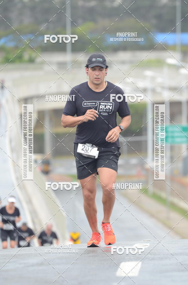 Buy your photos of the eventSANTANDER TRACK&FIELD RUN SERIES Shopping Tambor on Fotop