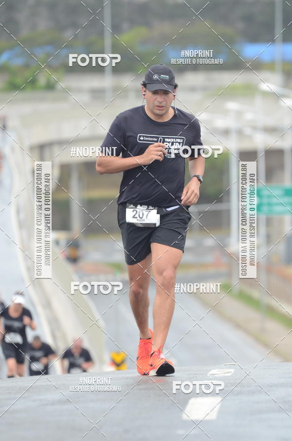 Buy your photos of the eventSANTANDER TRACK&FIELD RUN SERIES Shopping Tambor on Fotop