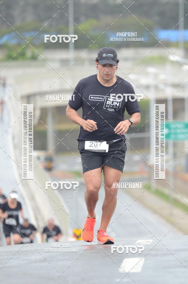 Buy your photos of the eventSANTANDER TRACK&FIELD RUN SERIES Shopping Tambor on Fotop