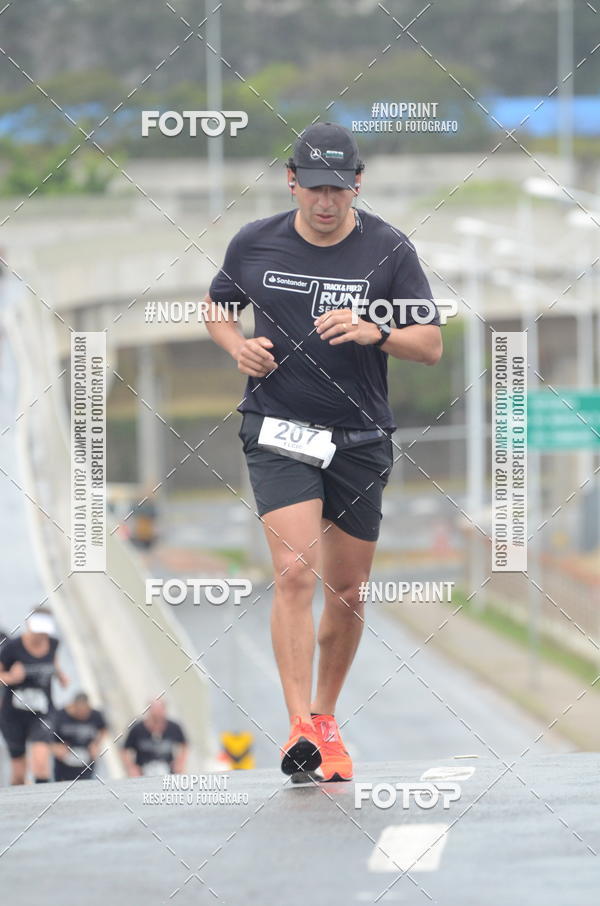Buy your photos of the eventSANTANDER TRACK&FIELD RUN SERIES Shopping Tambor on Fotop