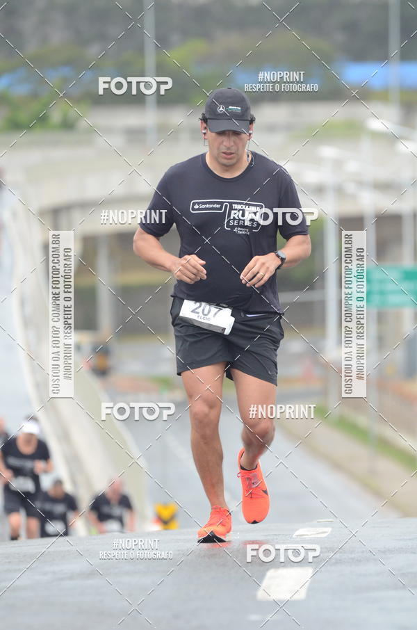 Buy your photos of the eventSANTANDER TRACK&FIELD RUN SERIES Shopping Tambor on Fotop