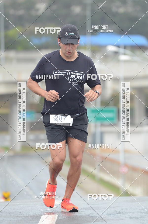 Buy your photos of the eventSANTANDER TRACK&FIELD RUN SERIES Shopping Tambor on Fotop