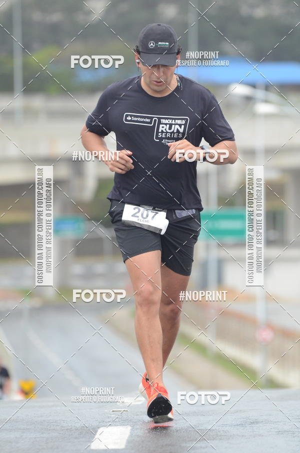Buy your photos of the eventSANTANDER TRACK&FIELD RUN SERIES Shopping Tambor on Fotop