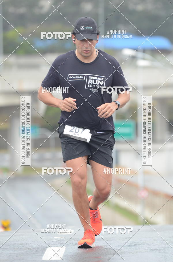 Buy your photos of the eventSANTANDER TRACK&FIELD RUN SERIES Shopping Tambor on Fotop