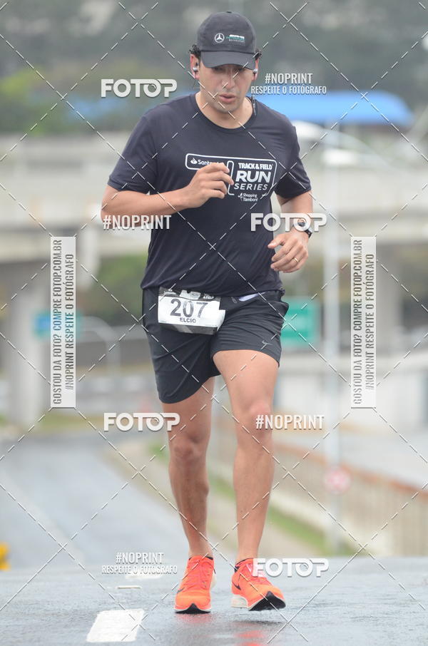Buy your photos of the eventSANTANDER TRACK&FIELD RUN SERIES Shopping Tambor on Fotop