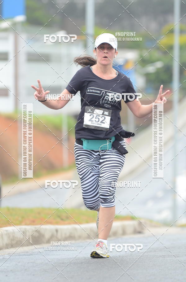 Buy your photos of the eventSANTANDER TRACK&FIELD RUN SERIES Shopping Tambor on Fotop