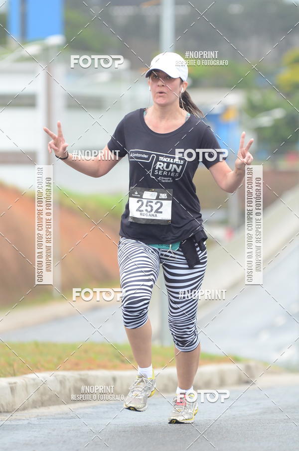Buy your photos of the eventSANTANDER TRACK&FIELD RUN SERIES Shopping Tambor on Fotop