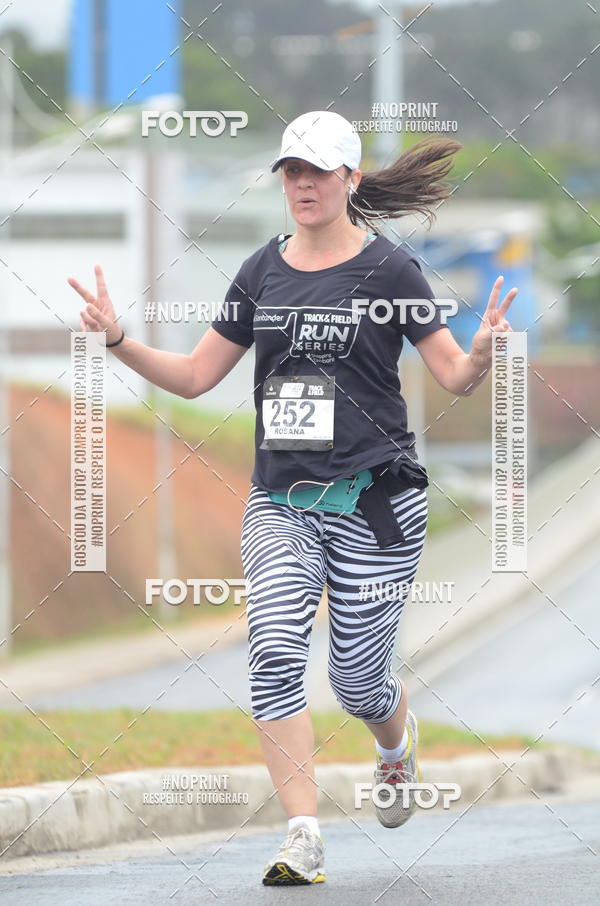 Buy your photos of the eventSANTANDER TRACK&FIELD RUN SERIES Shopping Tambor on Fotop