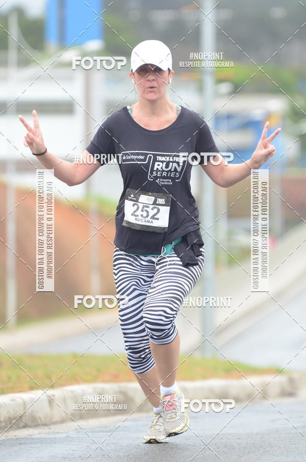 Buy your photos of the eventSANTANDER TRACK&FIELD RUN SERIES Shopping Tambor on Fotop
