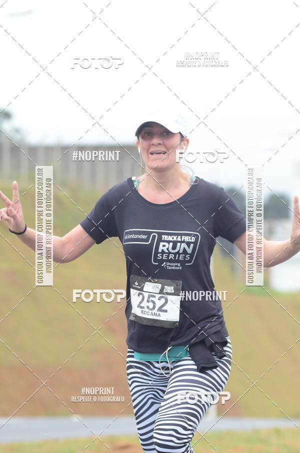 Buy your photos of the eventSANTANDER TRACK&FIELD RUN SERIES Shopping Tambor on Fotop