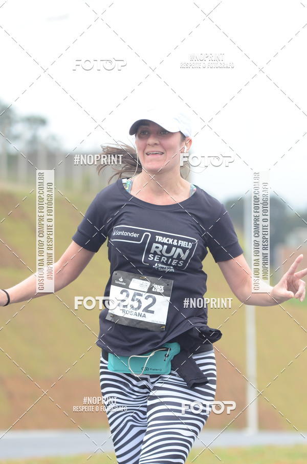 Buy your photos of the eventSANTANDER TRACK&FIELD RUN SERIES Shopping Tambor on Fotop