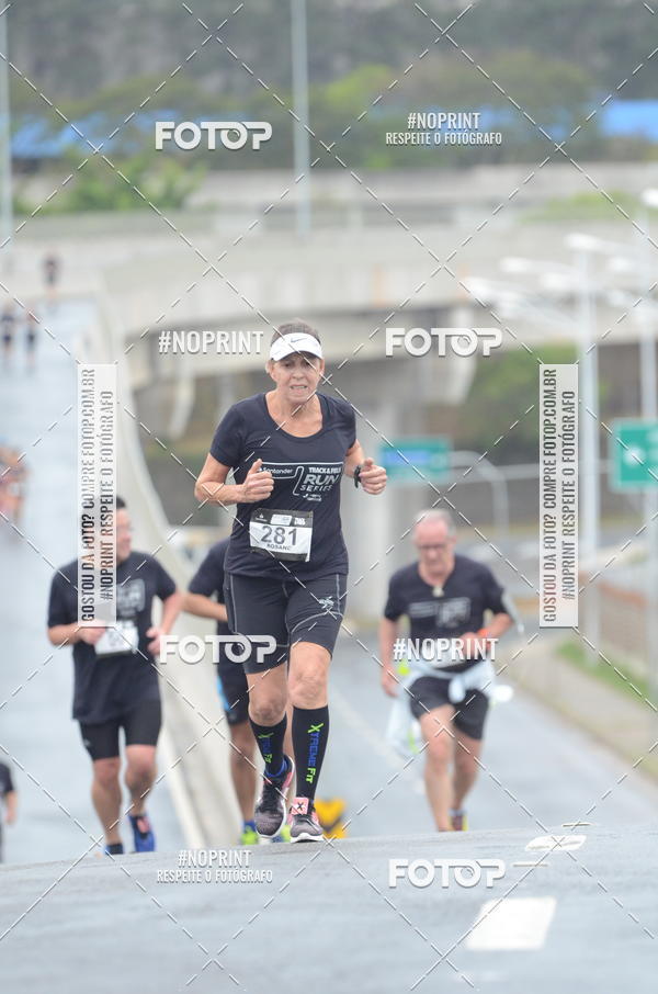 Buy your photos of the eventSANTANDER TRACK&FIELD RUN SERIES Shopping Tambor on Fotop