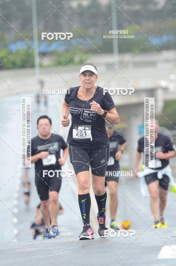 Buy your photos of the eventSANTANDER TRACK&FIELD RUN SERIES Shopping Tambor on Fotop