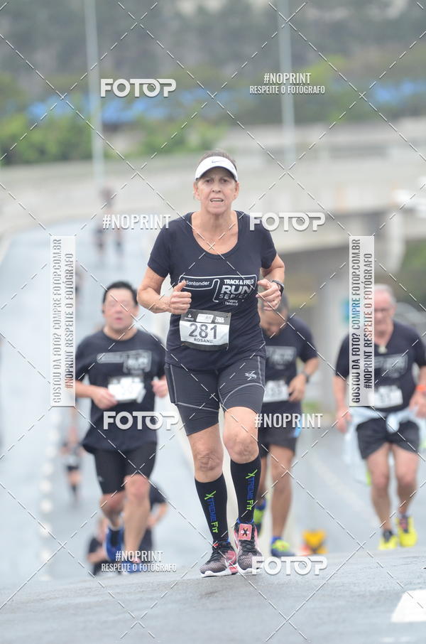 Buy your photos of the eventSANTANDER TRACK&FIELD RUN SERIES Shopping Tambor on Fotop