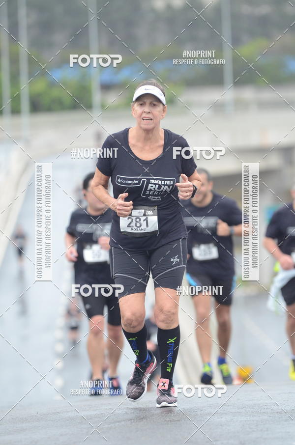 Buy your photos of the eventSANTANDER TRACK&FIELD RUN SERIES Shopping Tambor on Fotop