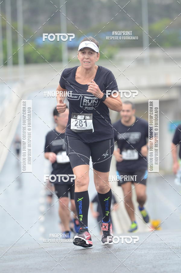 Buy your photos of the eventSANTANDER TRACK&FIELD RUN SERIES Shopping Tambor on Fotop