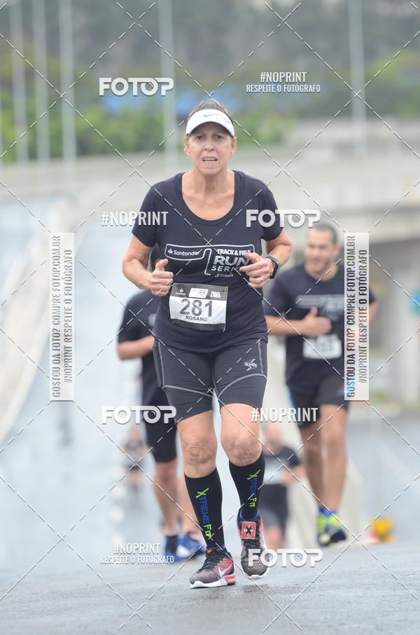 Buy your photos of the eventSANTANDER TRACK&FIELD RUN SERIES Shopping Tambor on Fotop