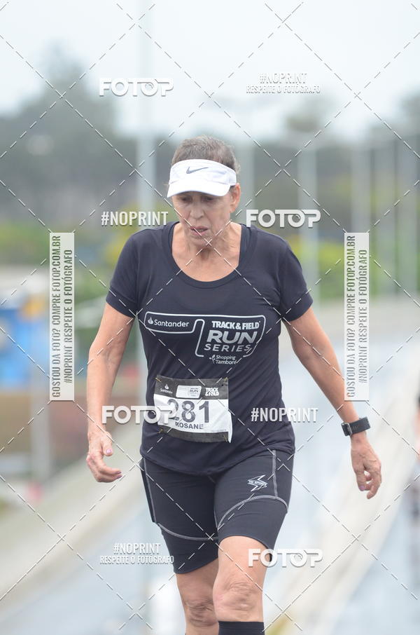 Buy your photos of the eventSANTANDER TRACK&FIELD RUN SERIES Shopping Tambor on Fotop