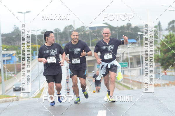 Buy your photos of the eventSANTANDER TRACK&FIELD RUN SERIES Shopping Tambor on Fotop