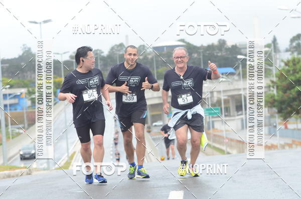 Buy your photos of the eventSANTANDER TRACK&FIELD RUN SERIES Shopping Tambor on Fotop