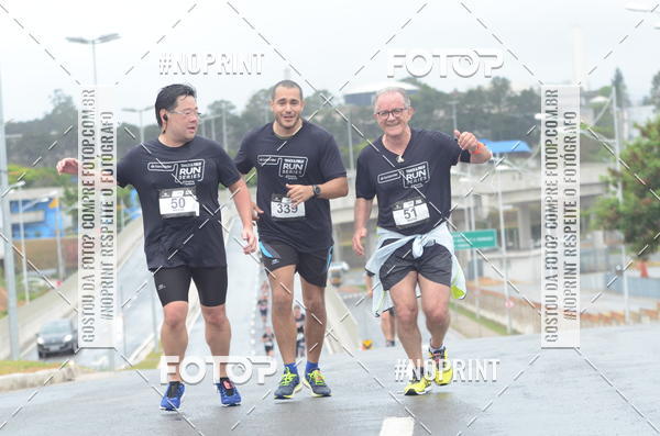Buy your photos of the eventSANTANDER TRACK&FIELD RUN SERIES Shopping Tambor on Fotop