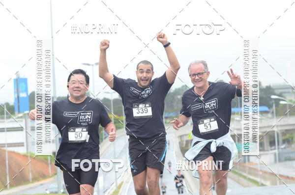 Buy your photos of the eventSANTANDER TRACK&FIELD RUN SERIES Shopping Tambor on Fotop