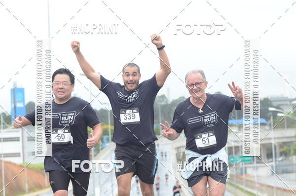 Buy your photos of the eventSANTANDER TRACK&FIELD RUN SERIES Shopping Tambor on Fotop