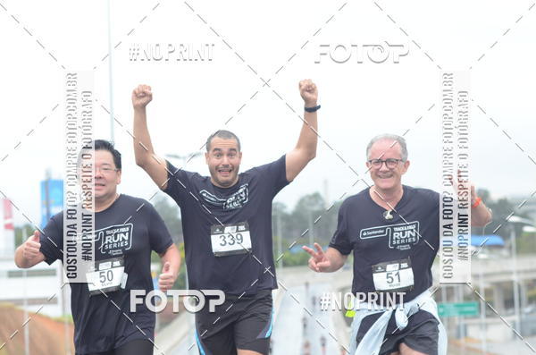Buy your photos of the eventSANTANDER TRACK&FIELD RUN SERIES Shopping Tambor on Fotop