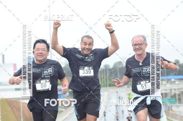 Buy your photos of the eventSANTANDER TRACK&FIELD RUN SERIES Shopping Tambor on Fotop