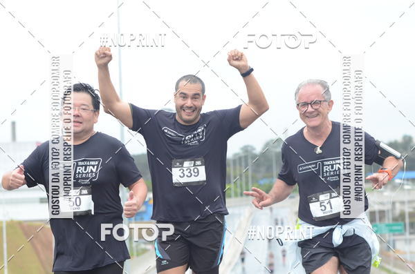 Buy your photos of the eventSANTANDER TRACK&FIELD RUN SERIES Shopping Tambor on Fotop