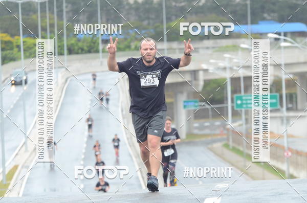 Buy your photos of the eventSANTANDER TRACK&FIELD RUN SERIES Shopping Tambor on Fotop
