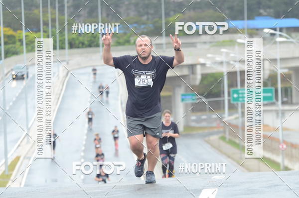 Buy your photos of the eventSANTANDER TRACK&FIELD RUN SERIES Shopping Tambor on Fotop