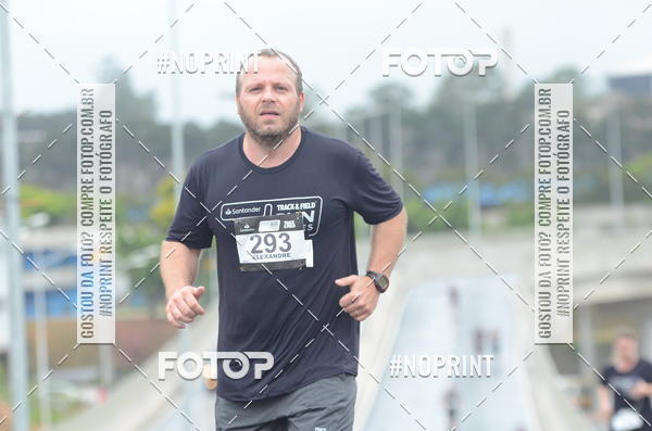 Buy your photos of the eventSANTANDER TRACK&FIELD RUN SERIES Shopping Tambor on Fotop