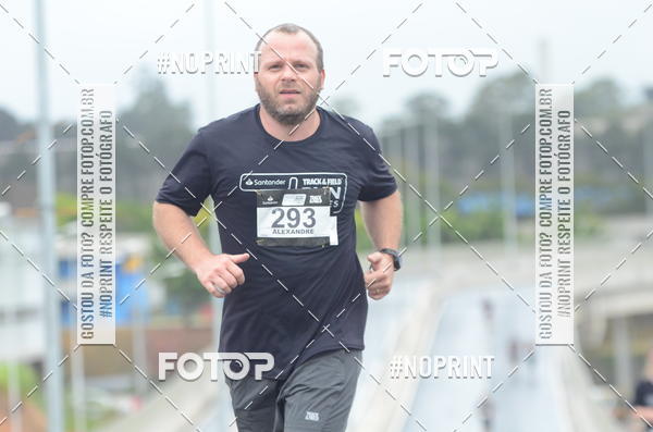 Buy your photos of the eventSANTANDER TRACK&FIELD RUN SERIES Shopping Tambor on Fotop