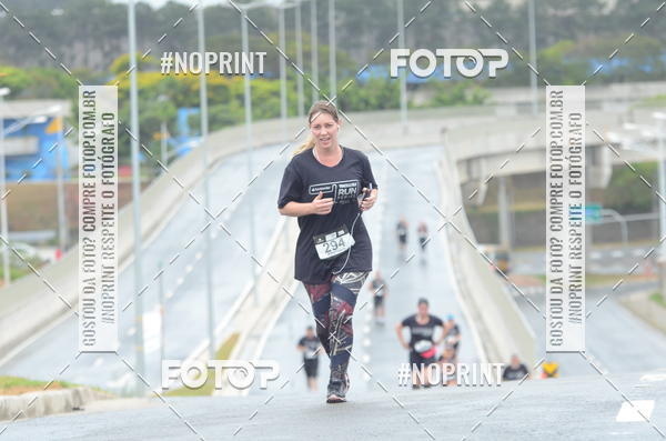 Buy your photos of the eventSANTANDER TRACK&FIELD RUN SERIES Shopping Tambor on Fotop