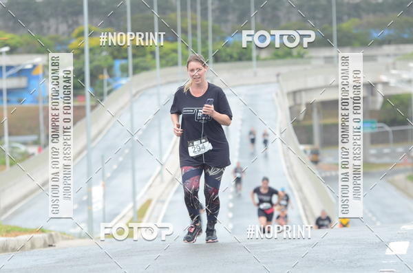 Buy your photos of the eventSANTANDER TRACK&FIELD RUN SERIES Shopping Tambor on Fotop