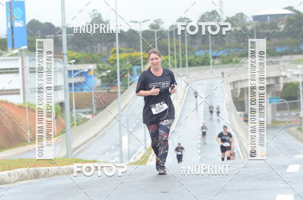 Buy your photos of the eventSANTANDER TRACK&FIELD RUN SERIES Shopping Tambor on Fotop