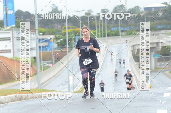 Buy your photos of the eventSANTANDER TRACK&FIELD RUN SERIES Shopping Tambor on Fotop