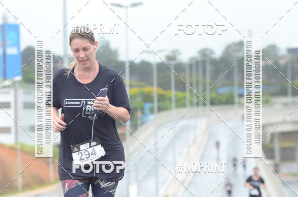Buy your photos of the eventSANTANDER TRACK&FIELD RUN SERIES Shopping Tambor on Fotop