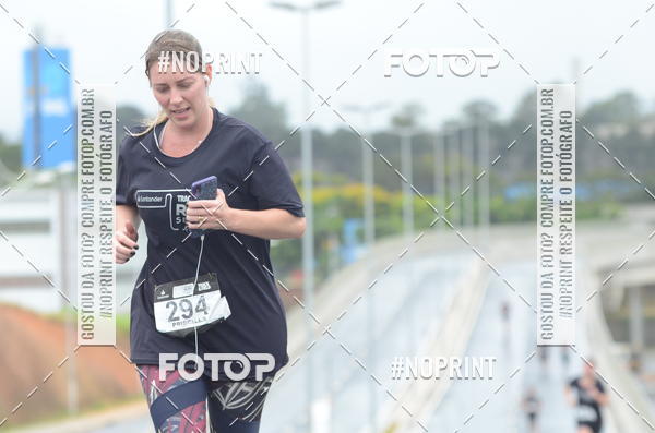 Buy your photos of the eventSANTANDER TRACK&FIELD RUN SERIES Shopping Tambor on Fotop