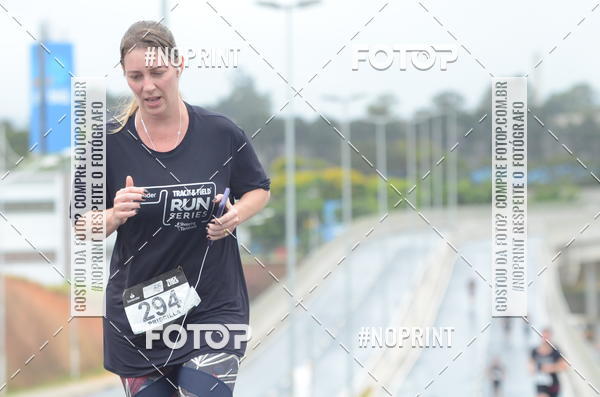 Buy your photos of the eventSANTANDER TRACK&FIELD RUN SERIES Shopping Tambor on Fotop