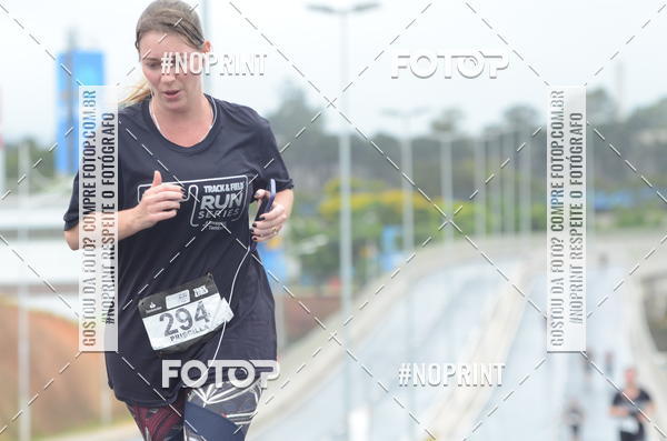 Buy your photos of the eventSANTANDER TRACK&FIELD RUN SERIES Shopping Tambor on Fotop