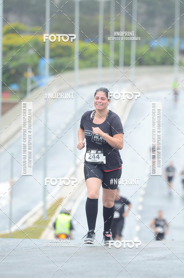Buy your photos of the eventSANTANDER TRACK&FIELD RUN SERIES Shopping Tambor on Fotop