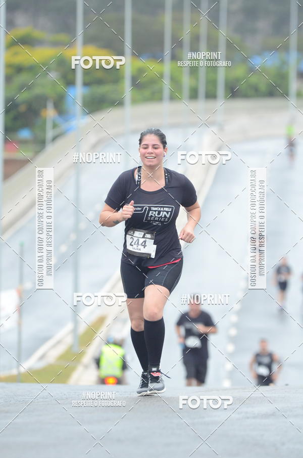 Buy your photos of the eventSANTANDER TRACK&FIELD RUN SERIES Shopping Tambor on Fotop