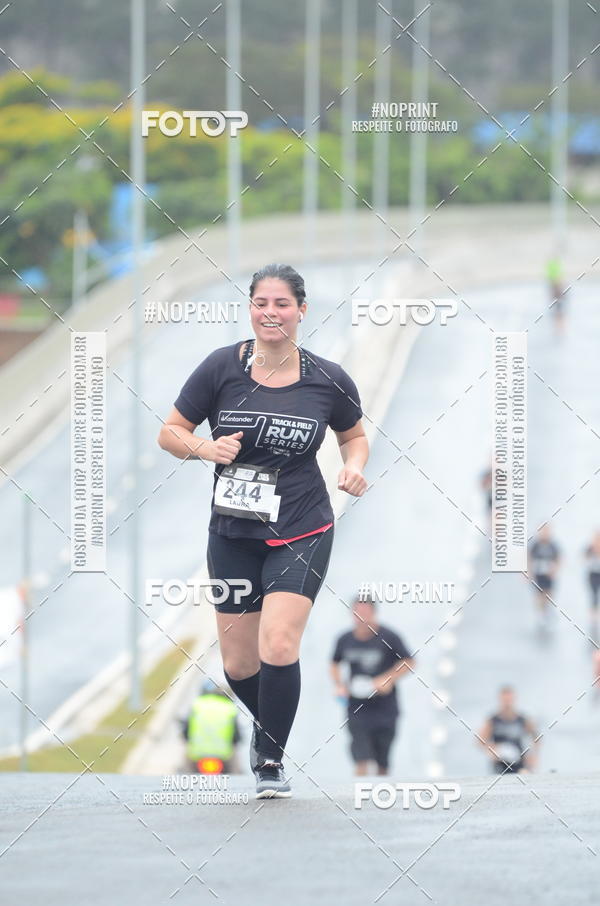 Buy your photos of the eventSANTANDER TRACK&FIELD RUN SERIES Shopping Tambor on Fotop
