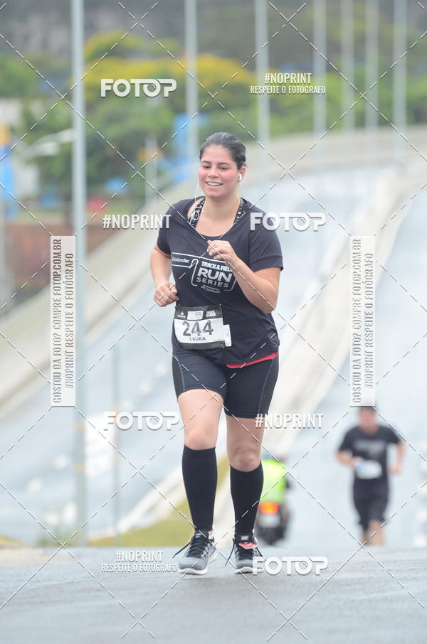 Buy your photos of the eventSANTANDER TRACK&FIELD RUN SERIES Shopping Tambor on Fotop