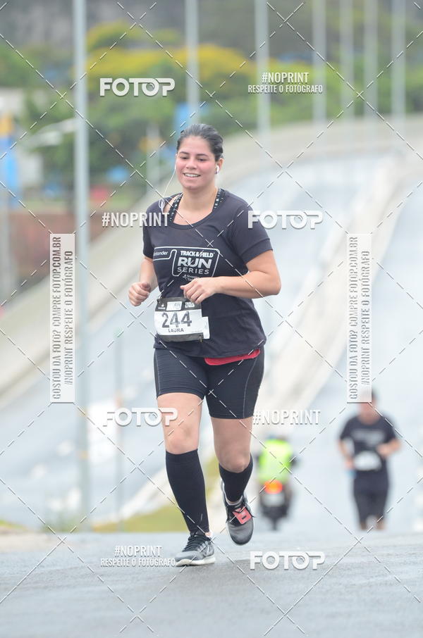 Buy your photos of the eventSANTANDER TRACK&FIELD RUN SERIES Shopping Tambor on Fotop