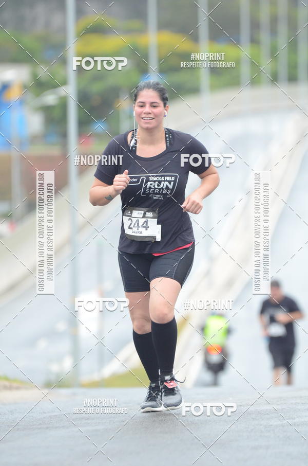 Buy your photos of the eventSANTANDER TRACK&FIELD RUN SERIES Shopping Tambor on Fotop