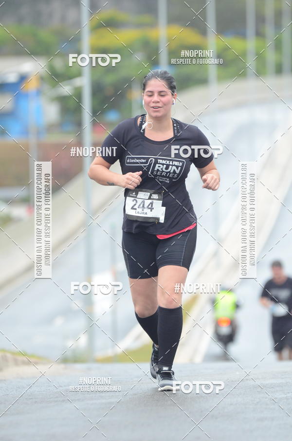 Buy your photos of the eventSANTANDER TRACK&FIELD RUN SERIES Shopping Tambor on Fotop